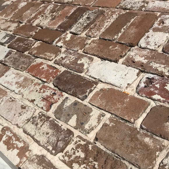 Meet your Posher, Chloe - Picture 1 of 1